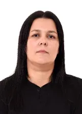 VALDENICE MARIA RODRIGUES