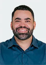 LEANDRO EVANGELISTA DO SOCORRO