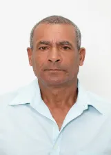 JOSE MAIA DA SILVA