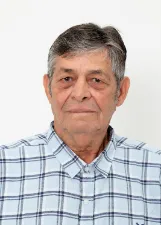 ABELAR LIDUVINO DE OLIVEIRA