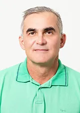 HEMERSON GONZAGA DA SILVA