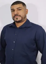 MARLON HENRIQUE PEREIRA VIANA