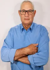 ANTÔNIO GERALDO FERREIRA