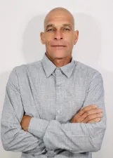 FERNANDO DINIZ OLIVEIRA