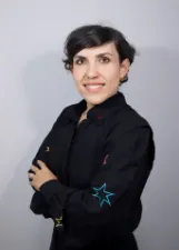 ANA KAROLINA MUNNO SANTOS