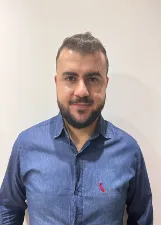 EMERSON VINICIUS OLIVEIRA BRAGA