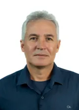 JOSÉ AZOIR SILVA FILHO
