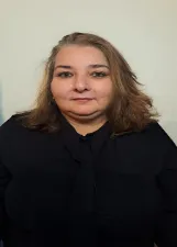 HELEN CRISTINA BUTTIGNOL PERRELLA