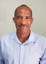 PAULO SÉRGIO DOS SANTOS