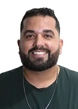 UYRAN CABOAÇU PIRES