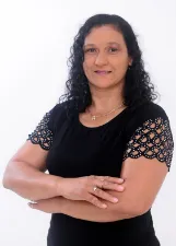 ROSILENE APARECIDA LEÃO