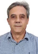 JÉZER OLIVEIRA DAVID