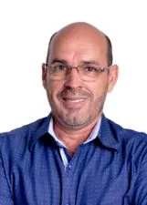 GILMAR CABRAL DOS REIS