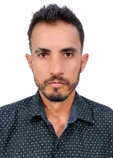 JONATHAN RAMOS DA SILVA