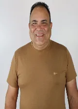 KENDERSON ANTUNES ANDRADE