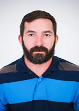 MATHEUS GOUVEIA MAXIMIANO