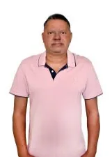 DENILSON REZENDE