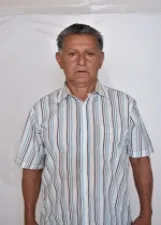 MARCOS FRANCHI NETO