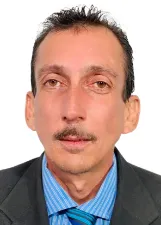 GILBERTO SANTOS VIEIRA