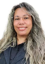 NILVA APARECIDA FARIAS DE SOUZA