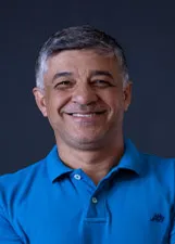 AURÉLIO ANGELO NUNES