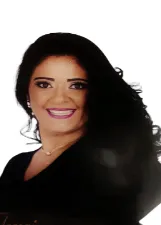 MARCIA POLICARPO SILVA COSTA