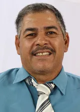 PAULO SOUZA SILVA