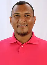 MARCELO ALVES DA SILVA