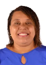 VALDILENE BASTOS DE PAULA