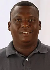 NATANAEL RODRIGUES DOS SANTOS