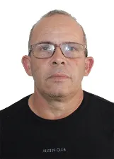 WOLKMAR GERALDO MENEZES