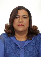 ELIZANE ANA DA CUNHA BARBOSA