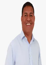 JOAO GONCALVES PEREIRA
