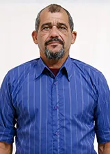 ROBERTO CARLOS VENANCIO