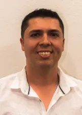 EMERSON VINICIUS DOS SANTOS