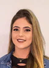 ALINE LOURENÇO DE ABREU