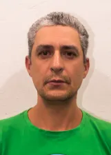 CASSIANO DOROTHÉIA DE OLIVEIRA