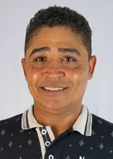 JOSÉ ANTÔNIO DE OLIVEIRA
