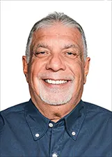 MARIO LUIZ ALVES