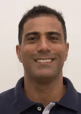 MARCELO DE SOUZA MORAIS