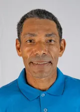 JACÓ LEITE DA SILVA