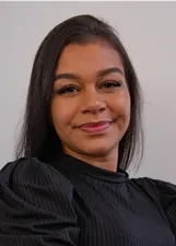 BEATRIZ VITORIA SALES ARAUJO COELHO