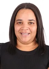 LORRANA RODRIGUES SILVA