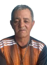 CICERO FERREIRA