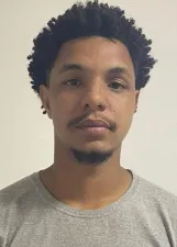 WILLIAM SILVA SANTOS