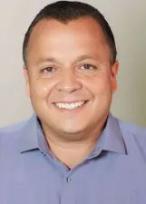 MARCONES PEREIRA AZEVEDO