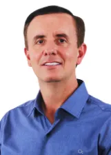 ALEXANDRO COÊLHO FERREIRA