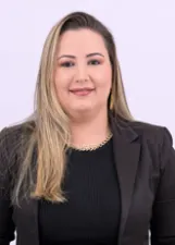 DAIANE MARQUES MARTINS