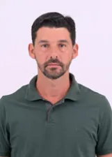 BRUNO PIERRE DE OLIVEIRA INÁCIO