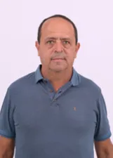 ADIVALDO RODRIGUES DE SOUSA